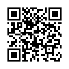 QR Code for 13WS8hNAU7vribHu7P8xeNTZSy9VY7bNoq