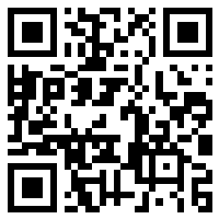 QR Code for 13WS8tj3mJ8C2XBo4Ee76UhpeRg2Hter94