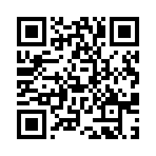QR Code for 13WSAG7BfTMmFSqnYHuuQd1RYRcVXJ51oC