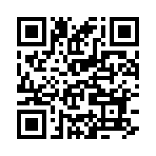 QR Code for 13WSF6zAjfqsGxHCSDdyjMkDcQmLYMraLf