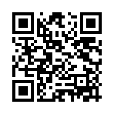 QR Code for 13WSMLrmqdyYXnUhWR81s4aEoRdc2TR6v9