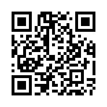 QR Code for 13WSNcGh4Tb9RbWj32AzwLt6fjvwcqRyRc