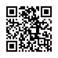 QR Code for 13WSRWj7pmAxE8bAXWs272L7HU4hWy8SvP