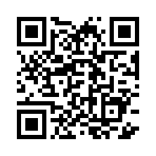 QR Code for 13WSS5bMpJKoqazViGPDbTwQhCzNmAxBai