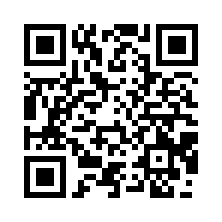 QR Code for 13WSTGLbJLabwoRhcn65Yyr6TJy9FLehNE