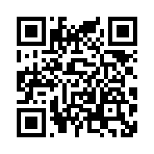 QR Code for 13WSUmLbLch3LYbdYm6U31SWCDe19G64Cb