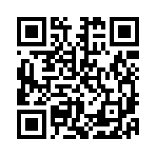 QR Code for 13WSVbqwCCShdZYrToNAB6JN2SFvG3XqZS