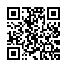 QR Code for 13WSWBThZaRPRhCWJF9J4ZTEfop5K29kgj