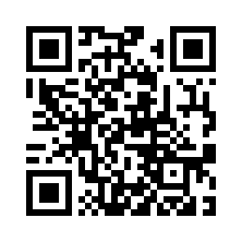 QR Code for 13WSYV2CBUVW5ps2UaM8DKvGNsp287Qqh6
