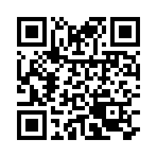 QR Code for 13WSZSca2msp4RFsExmkzuCVgP1csmJmU5