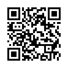 QR Code for 13WSaFotcEW2imP2KERVsjdVBT4rDdDJ3F
