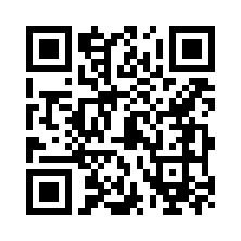 QR Code for 13WSaWxVnQGC6tDb6JWTfDYC2ikxwcHhsT