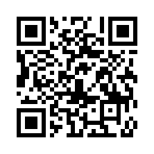 QR Code for 13WSbLhCR9Jxt3z3MNc25VZPkimvPHPGiR