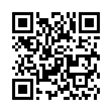 QR Code for 13WSbpdEmTSEyDtb2TJKE8FicnqA1Beb5j