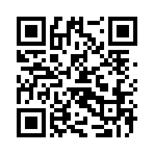 QR Code for 13WSfCSh7732QBk19n18CMnT7kiECkW5gk