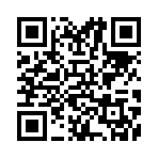 QR Code for 13WSfxtEbYezy2JVSWu5mNZajiYNShvN16