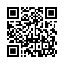 QR Code for 13WSgjy2Ermdxq9zsKadJUezx8RwTzymVY