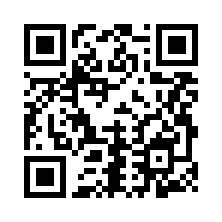 QR Code for 13WSjrK9M7xRVMGsZS8PdV6Rt6FddjwweX