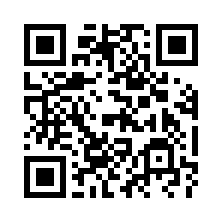 QR Code for 13WSnheupPZv68HdKaJoLyicRb4AxgQQth