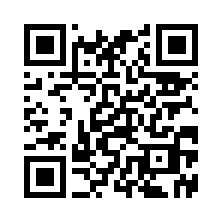 QR Code for 13WSq7agmdohmTSszp27bP74j4iTtaU6dU