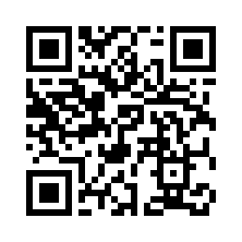 QR Code for 13WSrdVeULmMep2XJkEd9EJHAc92HtUrD5