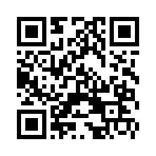 QR Code for 13WSuyUsdMiwPCtrZvDFare9RzydFkJ7Tf