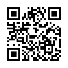 QR Code for 13WSvGUkGC7TCMem6FD6aExprJGXmX7U1H