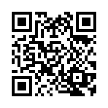 QR Code for 13WSvdqJ4T47wuhCutEMLLExR6PiKC5Wsn