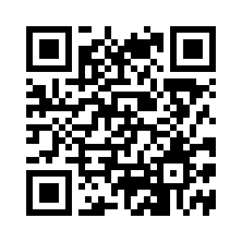 QR Code for 13WSvozwp8tQuidi81CsQveMu1Vo7uyeqn