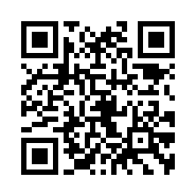 QR Code for 13WSxjrb4cmFKmRLT8T7RiExYpjkdocPyc