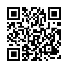 QR Code for 13WT33mmYJarnP1Qi77fJFfJrEaMosy7mY