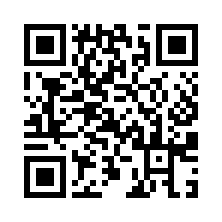 QR Code for 13WT7FF5fLWrNkTFN5Fxp7x2xkHzHn3ahk