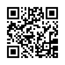 QR Code for 13WT7JpvuNfKKN7EoBAGro5pyyn5wow4Dd