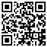 QR Code for 13WT89bw98intbcFQXAxpEAxAVFDPgA8AG