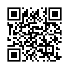 QR Code for 13WTBNWazUCkSapDXAY6RMjKetN3QMZ3RF