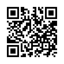 QR Code for 13WTDEdbJS2vjAdMh1YRxSJWkba8ro7QTD