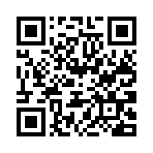 QR Code for 13WTDYFkD4kmum5exRpKaHaLGLEUDkhDYs