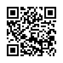 QR Code for 13WTDkMd4PvCaQb4irqGKbzaUPvb3n2gek