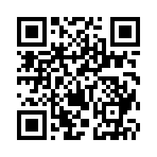 QR Code for 13WTErojqmmngGBjgnuLQA9YN8NGLatJr3