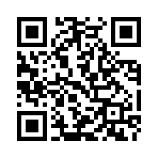 QR Code for 13WTFxkXfVSywbRXWGcMWkrhDP1aj5LvJM
