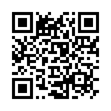 QR Code for 13WTGRdaF5Xz6rfCPz7oW7koMjmgAnvmE4