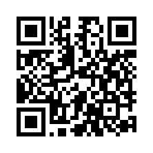 QR Code for 13WTGpV2g6Qxx51ARgArsgGozB2HHBXfLd