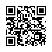 QR Code for 13WTGpwmZ6cGmsnLWCedyynVWfiPfNBheF