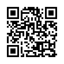 QR Code for 13WTQD1PycEaquen9v2cYQb5twdbUHnhpR