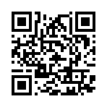 QR Code for 13WTSZX2gakaHMSnVnNRV9jeuDugoeSDmr