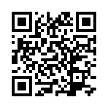 QR Code for 13WTXEaL6Enreu72NACDVcRczootPRsdSD