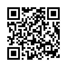 QR Code for 13WTYTWofB3BZ6RyiMXMgwVXaQatMTjWfv