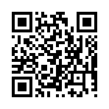 QR Code for 13WTYvC2yacfmsi5taojcfpit7aP6PofJz