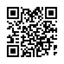 QR Code for 13WTZ11LxpULwAEw1EG8avUW11yySPZUBd
