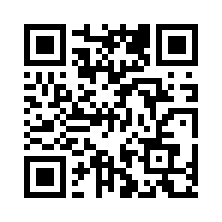 QR Code for 13WTeFrVRExPcL2CQuyeQs4KZNhVCgjcaD